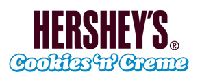 Imperial de Heshey's Cookies 'N' Creme
