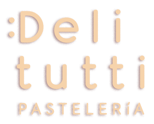 Deli Tutti Pastelería